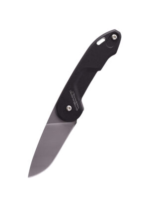 0410000461sw_extrema_ratio_messer_bf0_r_cd_stone_washed Taschenmesser BF0 R CD stone washed, Extrema Ratio