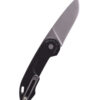 0410000461swb_extrema_ratio_messer_bf0_r_cd_stone_washed Taschenmesser BF0 R CD stone washed, Extrema Ratio
