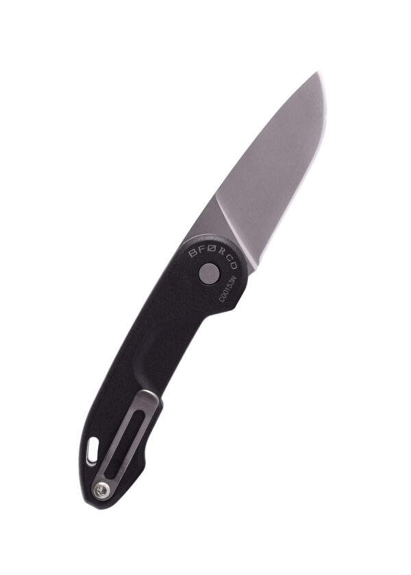0410000461swb_extrema_ratio_messer_bf0_r_cd_stone_washed Taschenmesser BF0 R CD stone washed, Extrema Ratio