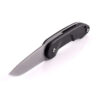 0410000461swd_extrema_ratio_messer_bf0_r_cd_stone_washed Taschenmesser BF0 R CD stone washed, Extrema Ratio