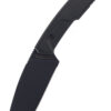 0410000463d2bld_extrema_ratio_messer_sethlans_black_survival Feststehendes Messer Sethlans Black, Extrema Ratio