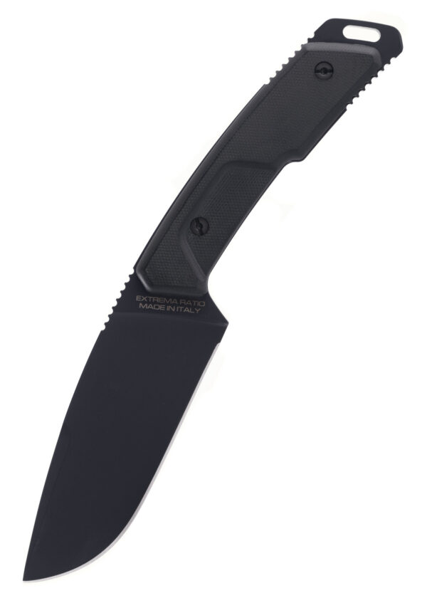 0410000463d2bld_extrema_ratio_messer_sethlans_black_survival Feststehendes Messer Sethlans Black, Extrema Ratio