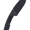 0410000463d2bldb_extrema_ratio_messer_sethlans_black_survival Feststehendes Messer Sethlans Black, Extrema Ratio