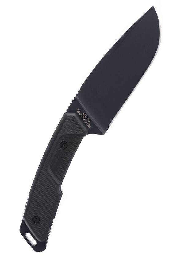 0410000463d2bldb_extrema_ratio_messer_sethlans_black_survival Feststehendes Messer Sethlans Black, Extrema Ratio