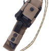 0410000463d2bldc_extrema_ratio_messer_sethlans_black_survival Feststehendes Messer Sethlans Black, Extrema Ratio