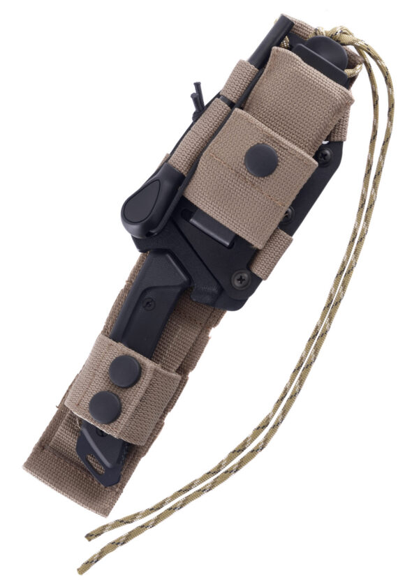 0410000463d2bldc_extrema_ratio_messer_sethlans_black_survival Feststehendes Messer Sethlans Black, Extrema Ratio