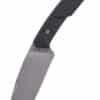 Feststehendes Messer Sethlans Stone Washed, Extrema Ratio