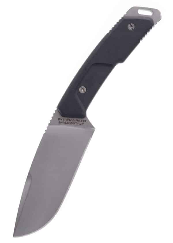 Feststehendes Messer Sethlans Stone Washed, Extrema Ratio