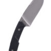 Feststehendes Messer Sethlans Stone Washed, Extrema Ratio