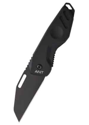 Taschenmesser ANT schwarz, Extrema Ratio