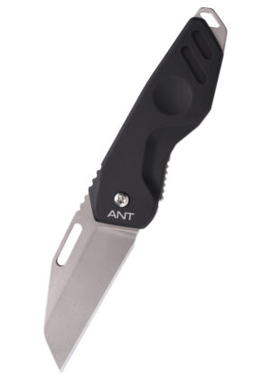 0410000467swblk_extrema_ratio_messer_ant_stonewashed_schwarz Taschenmesser ANT schwarz, stonewashed, Extrema Ratio