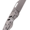 0410000467swblkb_extrema_ratio_messer_ant_stonewashed_schwarz Taschenmesser ANT schwarz, stonewashed, Extrema Ratio