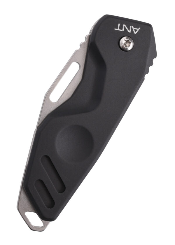 0410000467swblkd_extrema_ratio_messer_ant_stonewashed_schwarz Taschenmesser ANT schwarz, stonewashed, Extrema Ratio