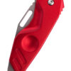 0410000468m3swrd_extrema_ratio_messer_ant_rescue_red_stonewash_m390 Taschenmesser ANT Rescue Red, stonewashed, Extrema Ratio