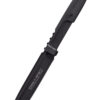 0410000477blk_extrema_ratio_messer_mamba_schwarz Feststehendes Messer Mamba schwarz, Extrema Ratio