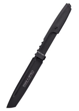 0410000477blk_extrema_ratio_messer_mamba_schwarz Feststehendes Messer Mamba schwarz, Extrema Ratio