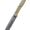 Feststehendes Messer Mamba HCS, Extrema Ratio