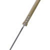 Feststehendes Messer Mamba HCS, Extrema Ratio