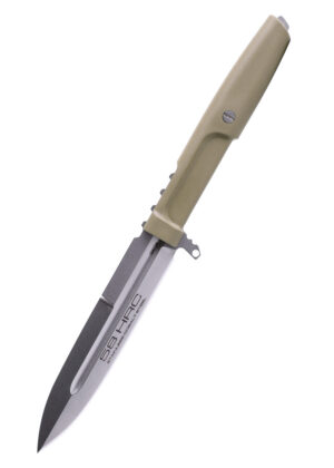 0410000478hcs_extrema_ratio_messer_requiem_hcs Feststehendes Messer Requiem HCS, Extrema Ratio