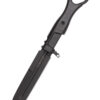 Extrema Ratio, Misericordia, Feststehendes Messer
