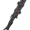 0410000479blkcivc_extrema_ratio_messer_misericordia_full_black Extrema Ratio, Misericordia, Feststehendes Messer