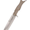 0410000479swd_extrema_ratio_messer_misericordia_desert Extrema Ratio MISERICORDIA DESERT, Feststehendes Messer