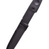 0410000481blk_extrema_ratio_messer_scout2_blk Feststehendes Messer Scout 2 Black, Extrema Ratio