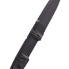 0410000481blkb_extrema_ratio_messer_scout2_blk Feststehendes Messer Scout 2 Black, Extrema Ratio