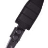 0410000481blkc_extrema_ratio_messer_scout2_blk Feststehendes Messer Scout 2 Black, Extrema Ratio