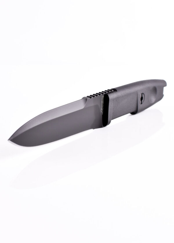 0410000481blkd_extrema_ratio_messer_scout2_blk Feststehendes Messer Scout 2 Black, Extrema Ratio