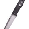 Feststehendes Messer Scout 2 Stone Washed, Extrema Ratio