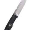 Feststehendes Messer Scout 2 Stone Washed, Extrema Ratio