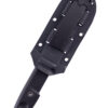 Feststehendes Messer Scout 2 Stone Washed, Extrema Ratio