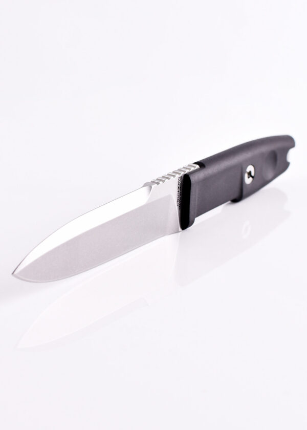 Feststehendes Messer Scout 2 Stone Washed, Extrema Ratio
