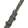 0410000484nitswgd_extrema_ratio_messer_vipera_ranger_green_stonewashed_nitrogen Extrema Ratio, Vipera Ranger Green Nitrogen, Feststehendes Messer