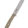 Extrema Ratio, Vipera HCS Nitrogen, Feststehendes Messer