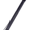 0410000497blkd_extrema_ratio_messer_bf4_lucky_black Taschenmesser BD4 Lucky, schwarz, Extrema Ratio