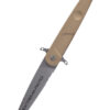 0410000497dw_extrema_ratio_messer_bf4_lucky_desert_warfare Taschenmesser BD4 Lucky, Desert, Extrema Ratio