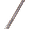 0410000497dwd_extrema_ratio_messer_bf4_lucky_desert_warfare Taschenmesser BD4 Lucky, Desert, Extrema Ratio