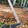 0410471500d_mammen_axt_axe_wikinger_vikings_mittelalter Wikinger Mammen Axt