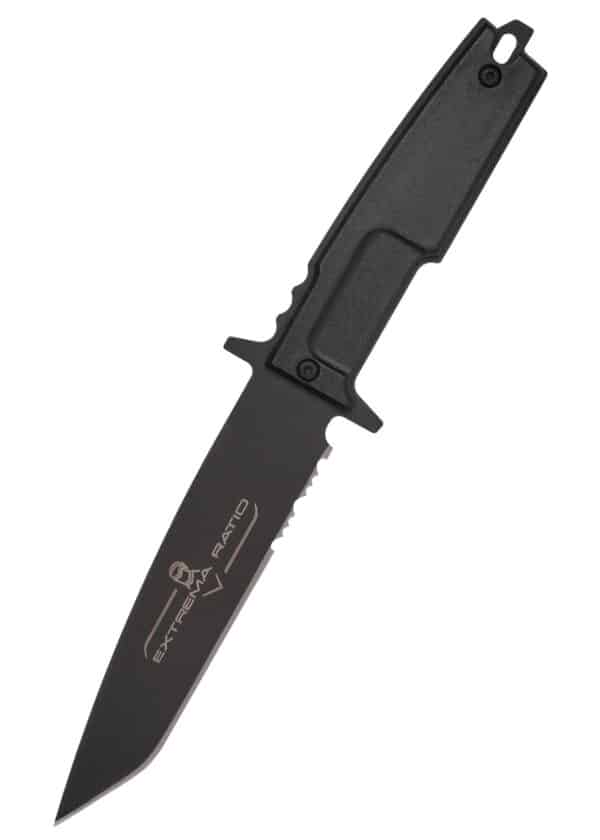Extrema Ratio COL MOSCHIN PAPER KNIFE WITH BASE, Brieföffner