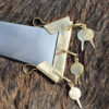 0416393600d_schanzaxt_axt_pickaxe_dolabra_mittelalter_reenactment-2 Römische Schanzaxt, Dolabra