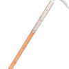 0416412501_streithammer_rabenschnabel_mittelalter_hammer-1 Streithammer/Rabenschnabel