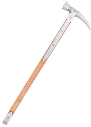 0416412501_streithammer_rabenschnabel_mittelalter_hammer-1 Streithammer/Rabenschnabel