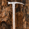0416412501c_streithammer_rabenschnabel_mittelalter_hammer-1 Streithammer/Rabenschnabel