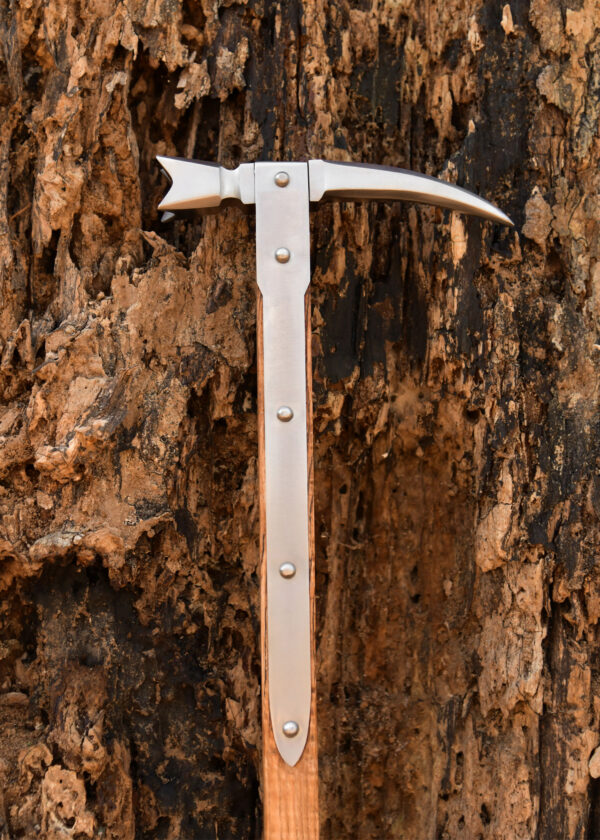 0416412501c_streithammer_rabenschnabel_mittelalter_hammer-1 Streithammer/Rabenschnabel