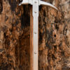 0416412501d_streithammer_rabenschnabel_mittelalter_hammer-1 Streithammer/Rabenschnabel