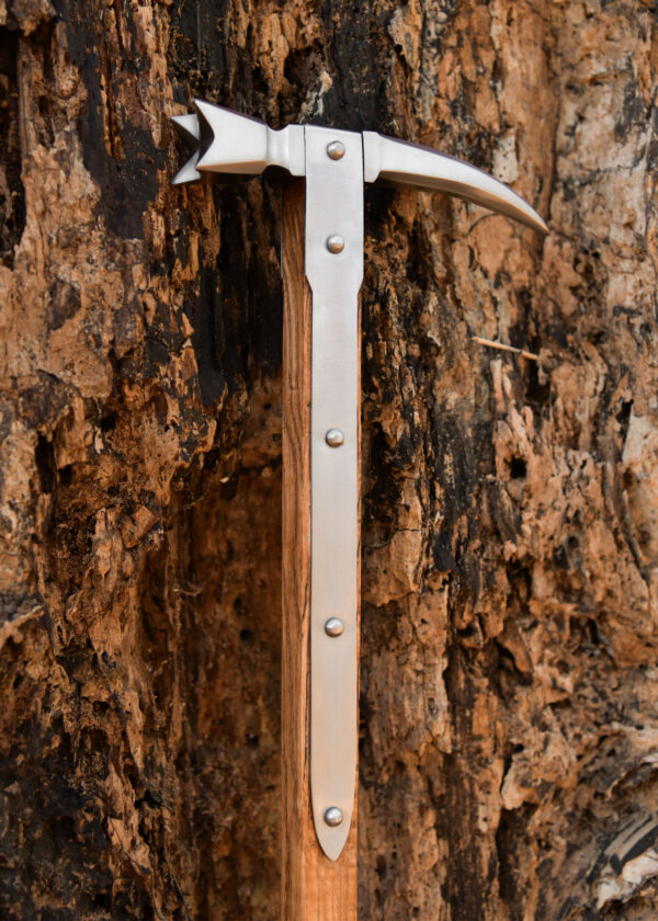 0416412501d_streithammer_rabenschnabel_mittelalter_hammer-1 Streithammer/Rabenschnabel