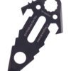 0440000050_blk_extrema_ratio_werkzeug_tk_tool_2_0_schwarz TK Tool, schwarz