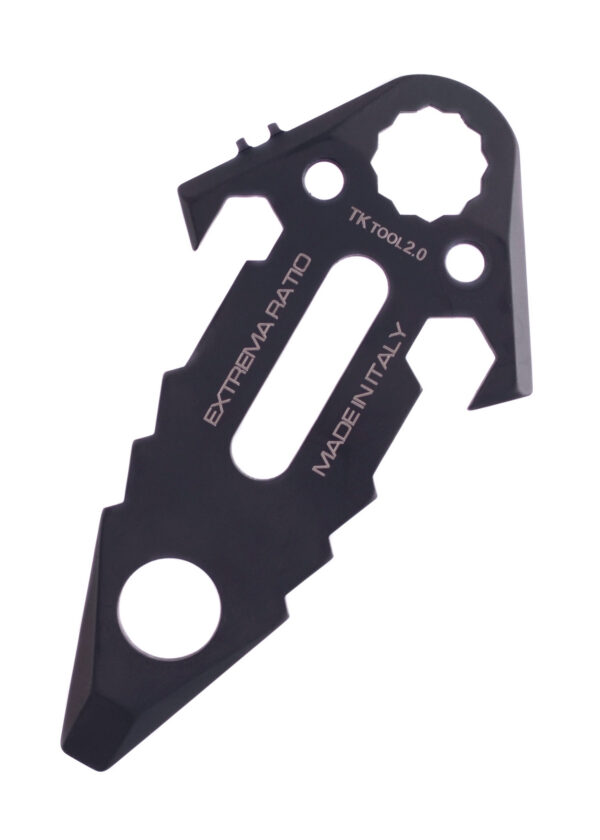 0440000050_blk_extrema_ratio_werkzeug_tk_tool_2_0_schwarz TK Tool, schwarz